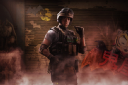 Rainbow Six Siege screenshot 10