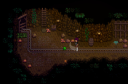 Stardew Valley screenshot 1