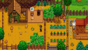 Stardew Valley screenshot 3