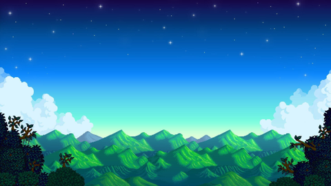 Stardew Valley screenshot 6
