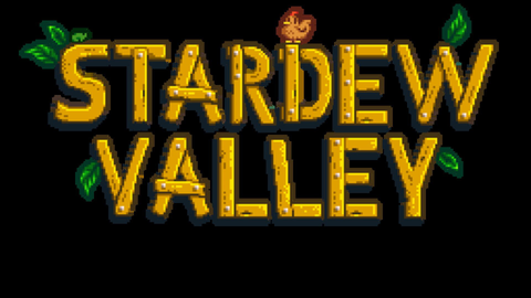Stardew Valley screenshot 9