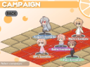 100% Orange Juice screenshot 11