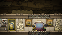 Oxygen Not Included screenshot 3