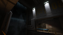 SCP: Secret Laboratory screenshot 2