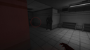 SCP: Secret Laboratory screenshot 9