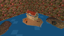 PickCrafter screenshot 10