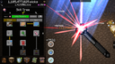 PickCrafter screenshot 12