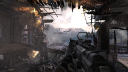 Call of Duty: Modern Warfare 3 screenshot 10