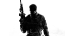 Call of Duty: Modern Warfare 3 screenshot 11