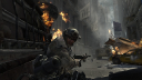 Call of Duty: Modern Warfare 3 screenshot 2