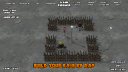Yet Another Zombie Defense screenshot 1