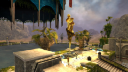 Guild Wars: Reforged screenshot 7