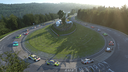 RaceRoom Racing Experience screenshot 3