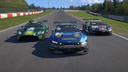 RaceRoom Racing Experience screenshot 2