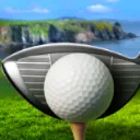 WGT Golf cover art