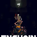ENCHAIN cover art