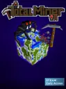 Total Miner cover art