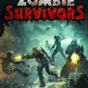 Yet Another Zombie Survivors Demo cover art