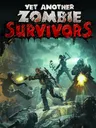Yet Another Zombie Survivors Demo cover art