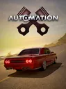 Automation: The Car Company Tycoon Game cover art