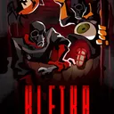 KLETKA cover art