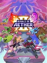 Rivals of Aether II cover art