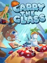 Carry The Glass cover art