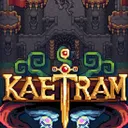 Kaetram cover art