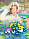Waterpark Simulator cover art