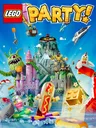 LEGO Party! cover art