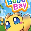 Bobo Bay cover art
