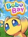 Bobo Bay cover art