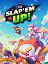 Slap 'em UP! cover art