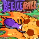 Beetleball cover art
