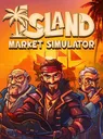 Island Market Simulator cover art