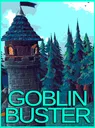 Goblin Buster cover art