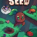 Seed In cover art