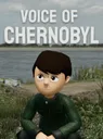 Voice of Chernobyl cover art