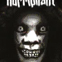 Horripilant cover art
