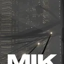 Mik cover art