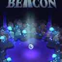 The Beacon cover art
