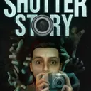 Shutter Story cover art