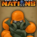 Battle Nations cover art