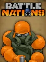 Battle Nations cover art