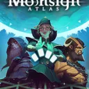 Moonsigil Atlas cover art