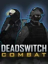 Deadswitch Combat cover art