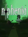 nophenia cover art