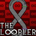 The Loopler cover art