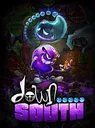 DownSouth cover art