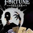 Fortune Seller cover art